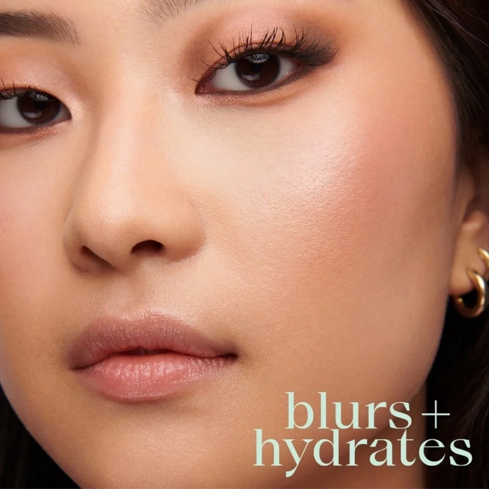 BNIB CALIRAY Surfproof Hydrating Setting Spr4y!